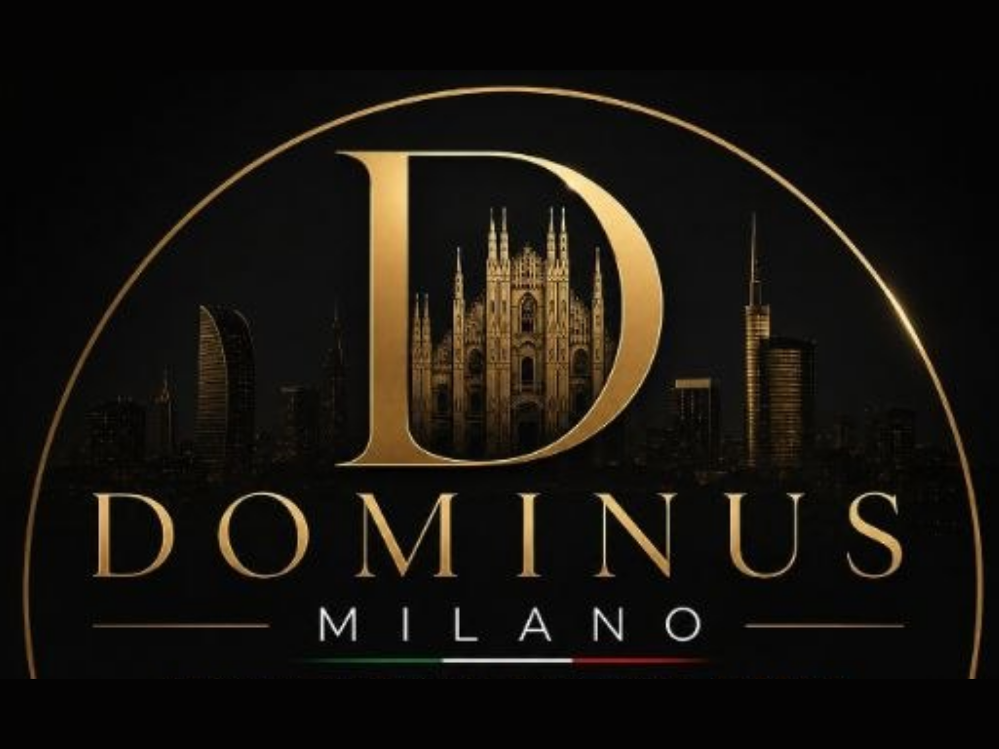 Dominus Milano